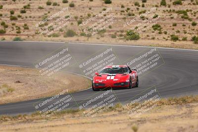 media/Jun-01-2025-CalClub SCCA (Sun) [[eae223c5dd]]/Group 4/Lap race/